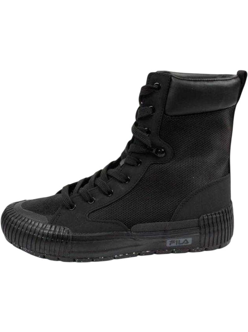 Fila - Baskets CITYBLOCK Noir - Kiabi