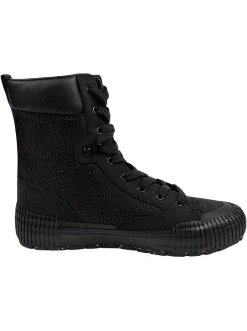 Fila - Baskets CITYBLOCK - Kiabi Fila - Baskets CITYBLOCK - Kiabi