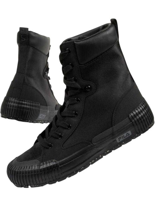 Fila - Baskets CITYBLOCK - Kiabi Fila - Baskets CITYBLOCK - Kiabi
