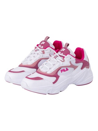Fila - Baskets COLLENE