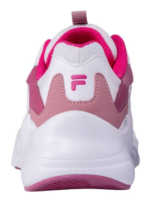 Fila - Baskets COLLENE - Kiabi