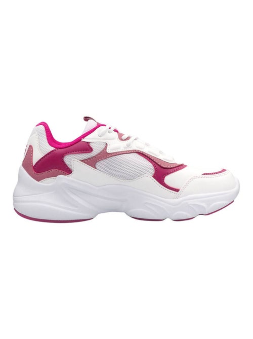 Fila - Baskets COLLENE - Kiabi
