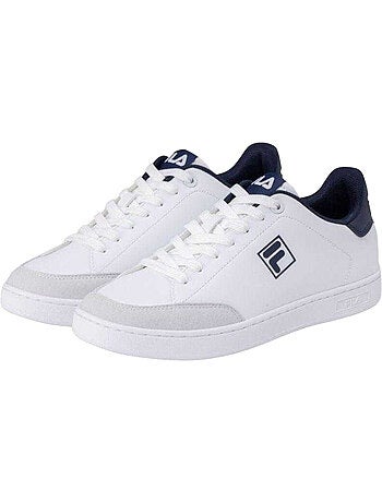 Fila - Baskets COURTBAY
