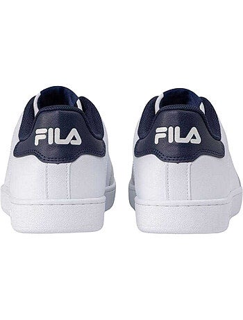 Fila - Baskets COURTBAY