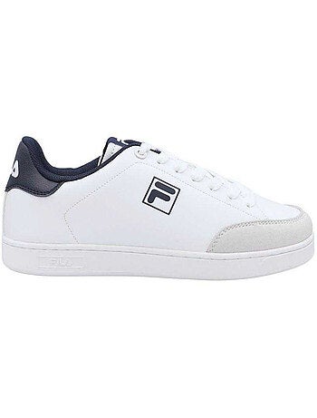Fila - Baskets COURTBAY
