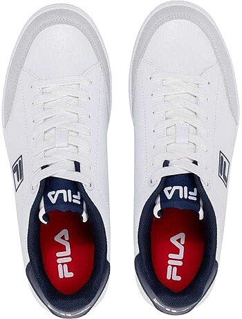 Fila - Baskets COURTBAY