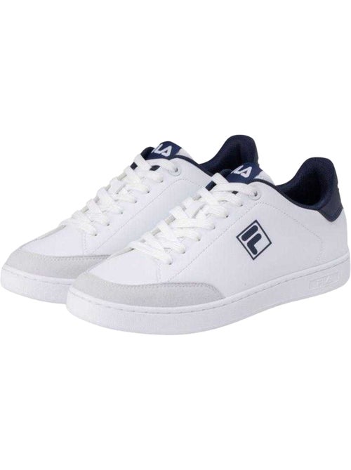 Fila - Baskets COURTBAY - Kiabi