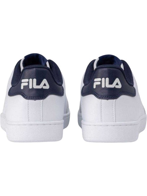 Fila - Baskets COURTBAY - Kiabi