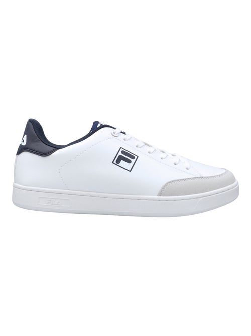 Fila - Baskets COURTBAY - Kiabi