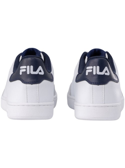 Fila - Baskets COURTBAY - Kiabi