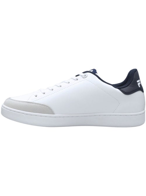 Fila - Baskets COURTBAY - Kiabi