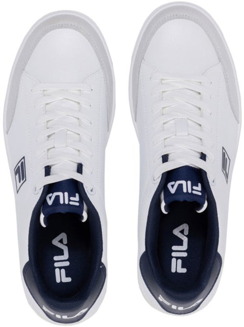 Fila - Baskets COURTBAY - Kiabi