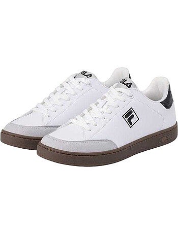 Fila - Baskets COURTBAY