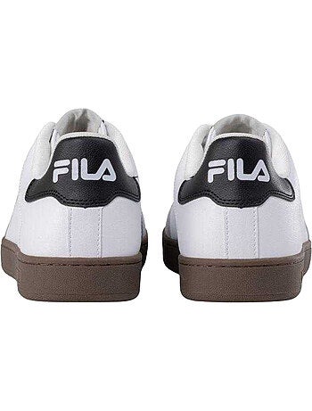 Fila - Baskets COURTBAY