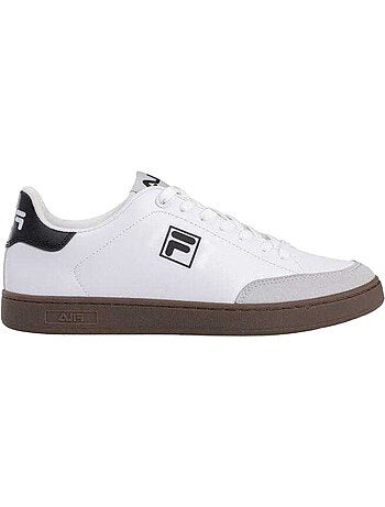 Fila - Baskets COURTBAY