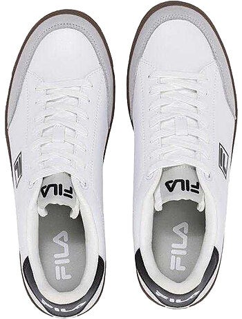 Fila - Baskets COURTBAY