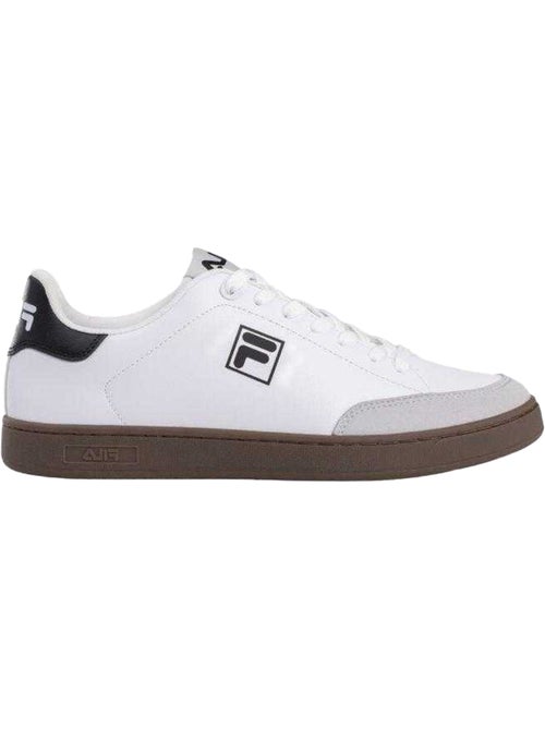 Fila - Baskets COURTBAY - Kiabi