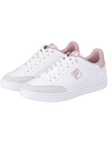 Fila - Baskets COURTBAY
