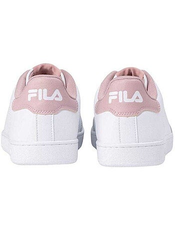 Fila - Baskets COURTBAY