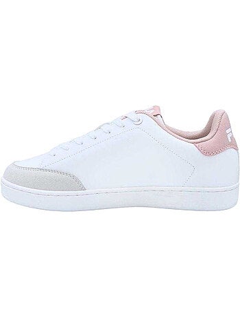Fila - Baskets COURTBAY