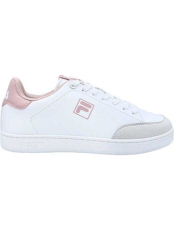 Fila - Baskets COURTBAY
