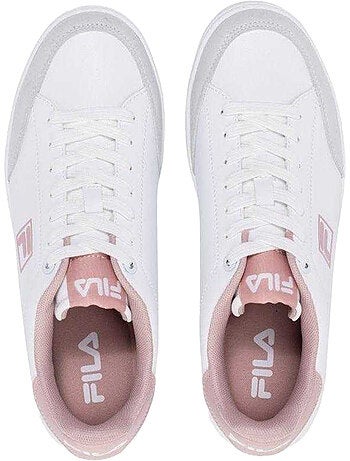 Fila - Baskets COURTBAY