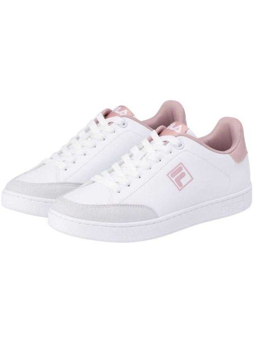 Fila - Baskets COURTBAY - Kiabi