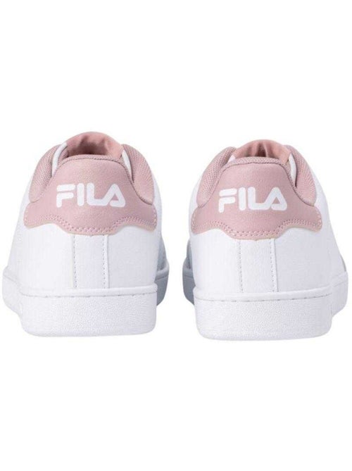 Fila - Baskets COURTBAY - Kiabi