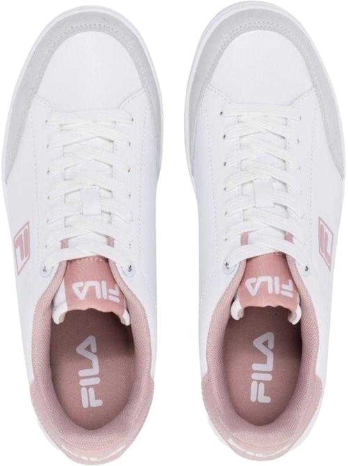 Fila - Baskets COURTBAY - Kiabi