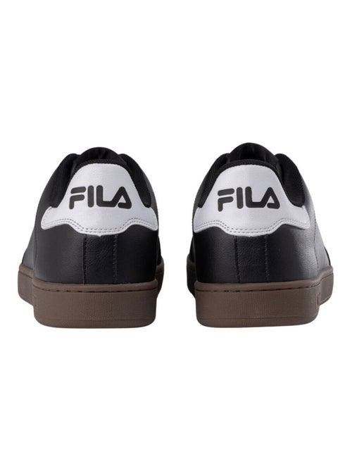 Fila - Baskets COURTBAY - Kiabi