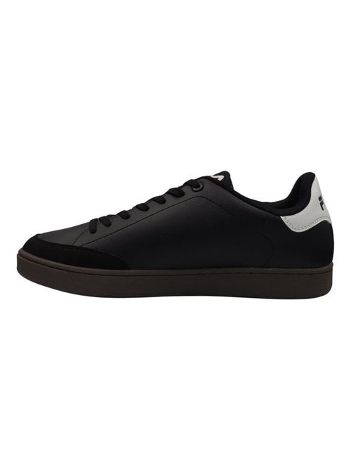 Fila - Baskets COURTBAY - Kiabi