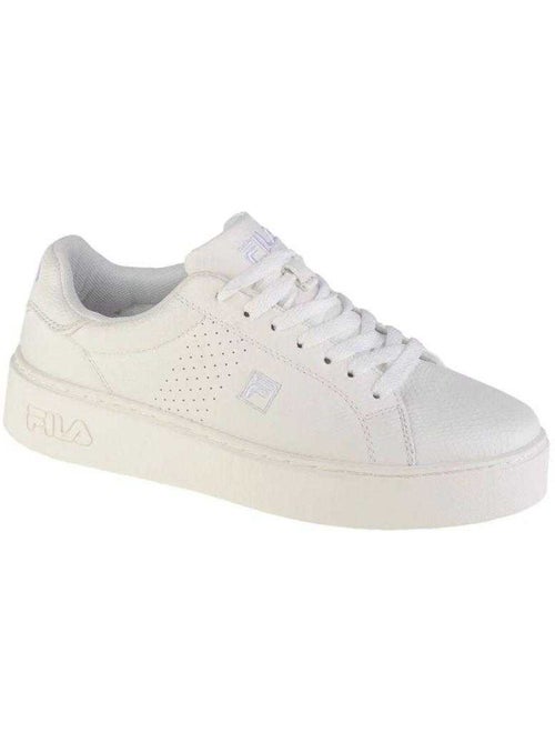 Fila - Baskets CROSSCOURT ALTEZZA - Kiabi