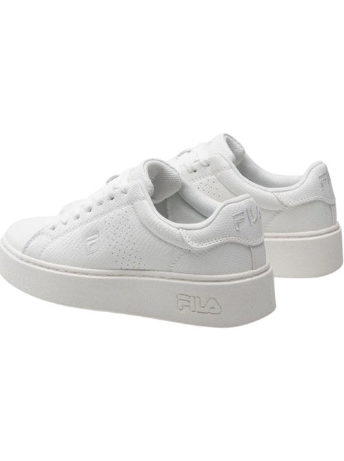 Fila - Baskets CROSSCOURT ALTEZZA - Kiabi