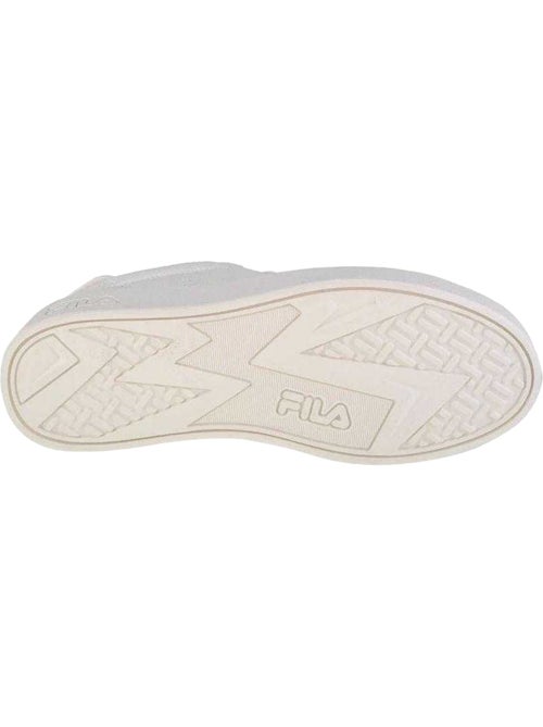Fila - Baskets CROSSCOURT ALTEZZA - Kiabi