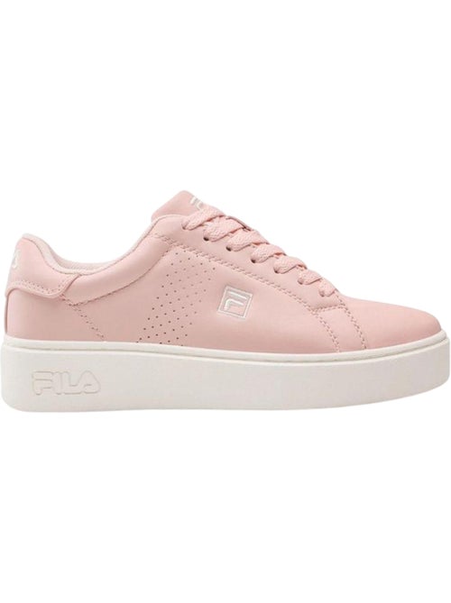 Fila - Baskets CROSSCOURT ALTEZZA - Kiabi