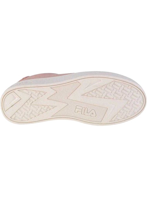 Fila - Baskets CROSSCOURT ALTEZZA - Kiabi