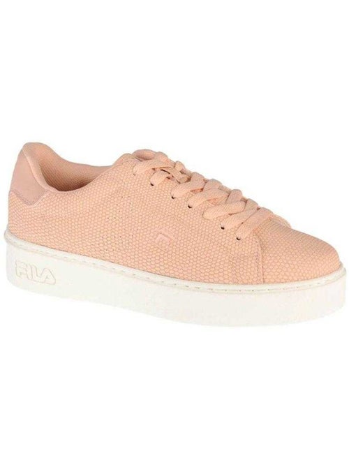 Fila - Baskets CROSSCOURT ALTEZZA - Kiabi