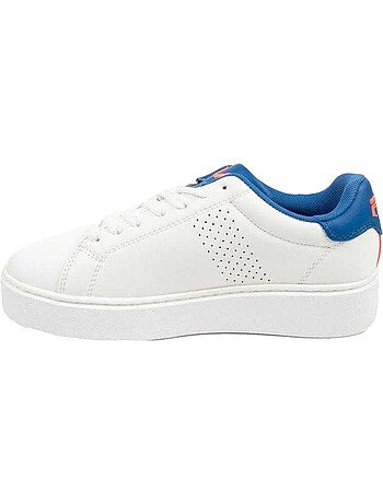 Fila - Baskets CROSSCOURT