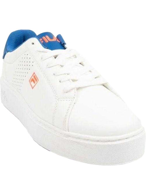 Fila - Baskets CROSSCOURT - Kiabi
