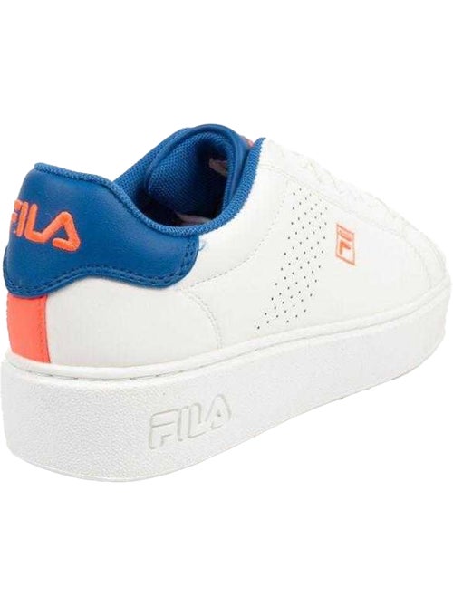 Fila - Baskets CROSSCOURT - Kiabi