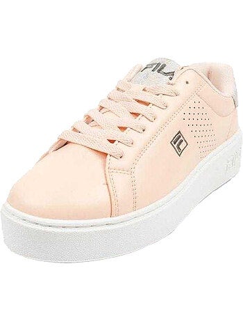 Fila - Baskets CROSSCOURT
