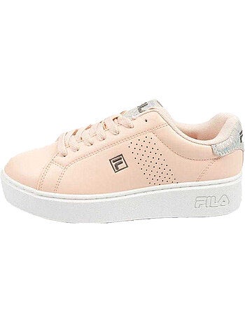 Fila - Baskets CROSSCOURT