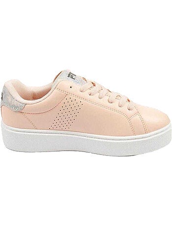 Fila - Baskets CROSSCOURT