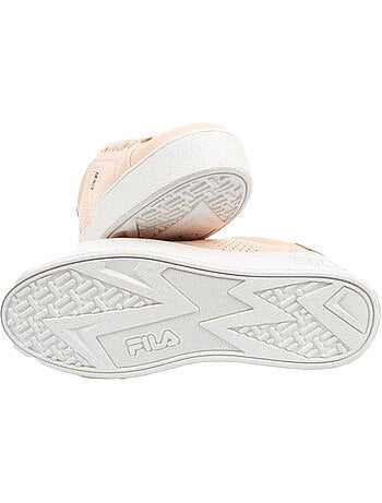 Fila - Baskets CROSSCOURT