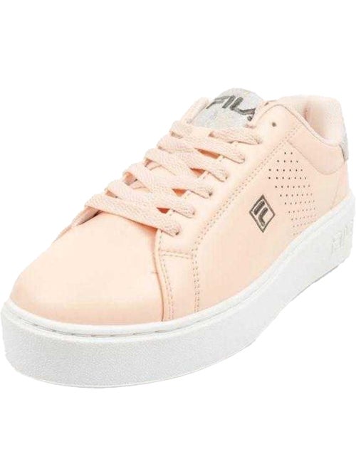 Fila - Baskets CROSSCOURT - Kiabi