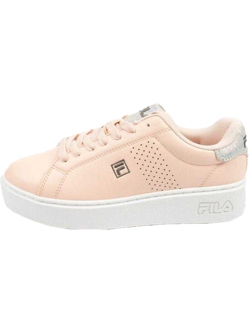Fila - Baskets CROSSCOURT - Kiabi