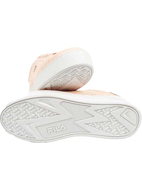 Fila - Baskets CROSSCOURT - Kiabi