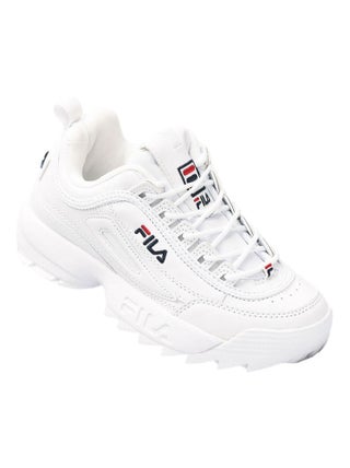 Fila - Baskets DISRUPTOR