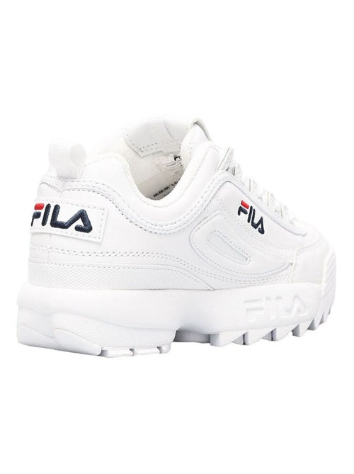 Fila - Baskets DISRUPTOR - Kiabi