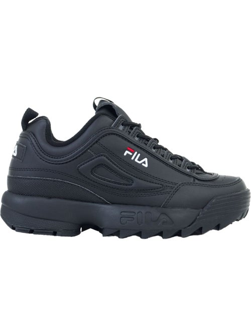 Fila - Baskets DISRUPTOR - Kiabi